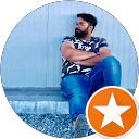 Harshit Jaiswal profile picture