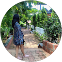 Samruddhi Bhosale profile picture