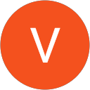 Vaibhav Bansal profile picture