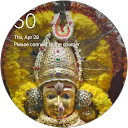 Ganesh Naik profile picture