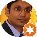 Dr Vicky jain profile picture