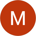 Mohita Naik profile picture