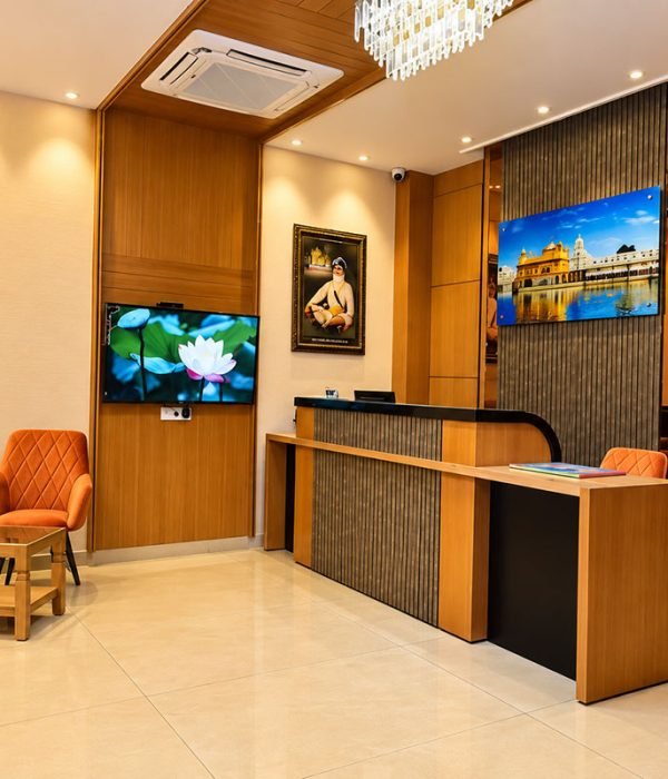 hotel-apple-tree