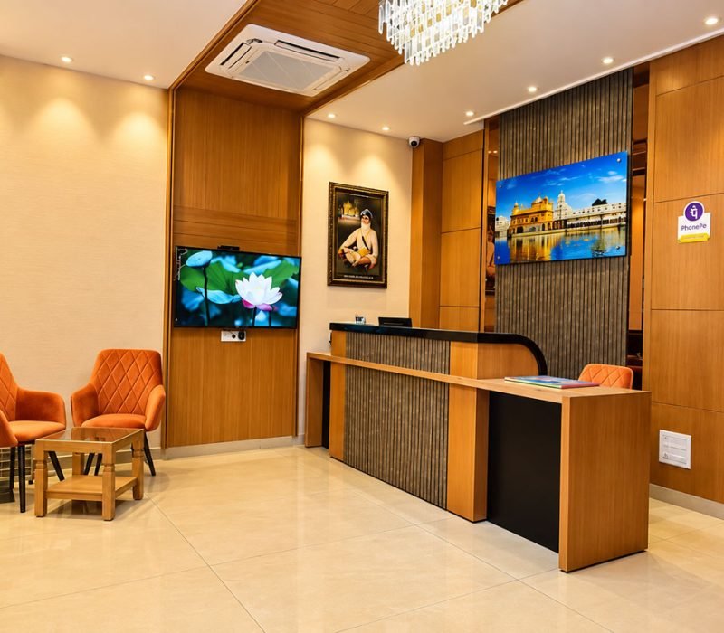 hotel-apple-tree